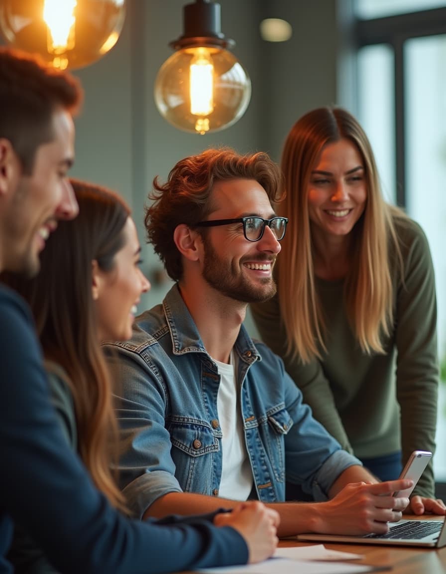 Painel de Segurança do Trabalho Limer